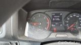  Volkswagen  Crafter 30 L3H3 2.0 TDI 103kW Logistic #12