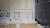  Volkswagen  Crafter 30 L3H3 2.0 TDI 103kW Logistic #11