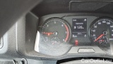  Volkswagen  Crafter 30 L3H3 2.0 TDI 103kW Logistic #13