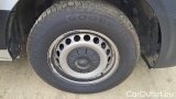  Volkswagen  Crafter 30 L3H3 2.0 TDI 103kW Logistic #14