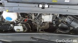  Volkswagen  Crafter 30 L3H3 2.0 TDI 103kW Logistic #15