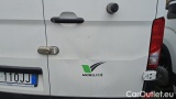  Volkswagen  Crafter 30 L3H3 2.0 TDI 103kW Logistic #18