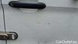  Volkswagen  Crafter 30 L3H3 2.0 TDI 103kW Logistic #20