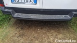  Volkswagen  Crafter 30 L3H3 2.0 TDI 103kW Logistic #19