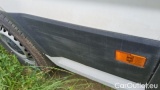  Volkswagen  Crafter 30 L3H3 2.0 TDI 103kW Logistic #21