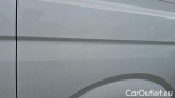  Volkswagen  Crafter 30 L3H3 2.0 TDI 103kW Logistic #22