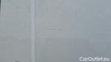  Volkswagen  Crafter 30 L3H3 2.0 TDI 103kW Logistic #25