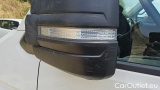  Volkswagen  Crafter 30 L3H3 2.0 TDI 103kW Logistic #27