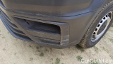  Volkswagen  Crafter 30 L3H3 2.0 TDI 103kW Logistic #29