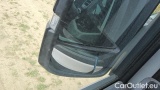  Volkswagen  Crafter 30 L3H3 2.0 TDI 103kW Logistic #30