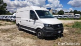  Volkswagen  Crafter 30 L3H3 2.0 TDI 103kW Logistic #2