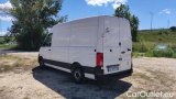  Volkswagen  Crafter 30 L3H3 2.0 TDI 103kW Logistic #3