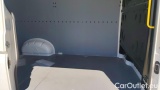  Volkswagen  Crafter 30 L3H3 2.0 TDI 103kW Logistic #6