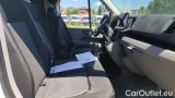  Volkswagen  Crafter 30 L3H3 2.0 TDI 103kW Logistic #5