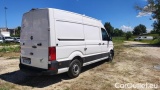  Volkswagen  Crafter 30 L3H3 2.0 TDI 103kW Logistic #4