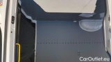  Volkswagen  Crafter 30 L3H3 2.0 TDI 103kW Logistic #9
