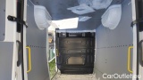  Volkswagen  Crafter 30 L3H3 2.0 TDI 103kW Logistic #8