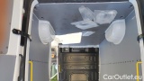  Volkswagen  Crafter 30 L3H3 2.0 TDI 103kW Logistic #10