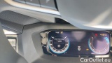  Volkswagen  Crafter 30 L3H3 2.0 TDI 103kW Logistic #12