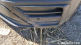  Volkswagen  Crafter 30 L3H3 2.0 TDI 103kW Logistic #23