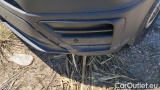  Volkswagen  Crafter 30 L3H3 2.0 TDI 103kW Logistic #24