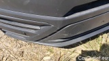  Volkswagen  Crafter 30 L3H3 2.0 TDI 103kW Logistic #25