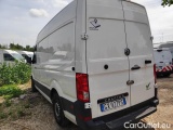  Volkswagen  Crafter 30 L3H3 2.0 TDI 103kW Logistic #3
