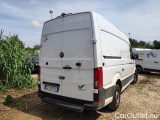  Volkswagen  Crafter 30 L3H3 2.0 TDI 103kW Logistic #4
