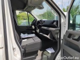  Volkswagen  Crafter 30 L3H3 2.0 TDI 103kW Logistic #5