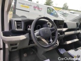  Volkswagen  Crafter 30 L3H3 2.0 TDI 103kW Logistic #7