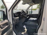  Volkswagen  Crafter 30 L3H3 2.0 TDI 103kW Logistic #6