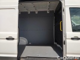  Volkswagen  Crafter 30 L3H3 2.0 TDI 103kW Logistic #8