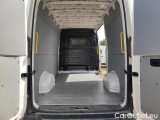  Volkswagen  Crafter 30 L3H3 2.0 TDI 103kW Logistic #10