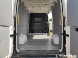  Volkswagen  Crafter 30 L3H3 2.0 TDI 103kW Logistic #11