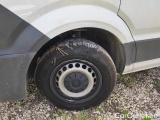  Volkswagen  Crafter 30 L3H3 2.0 TDI 103kW Logistic #14