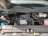  Volkswagen  Crafter 30 L3H3 2.0 TDI 103kW Logistic #15