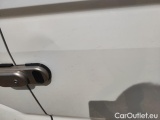  Volkswagen  Crafter 30 L3H3 2.0 TDI 103kW Logistic #21