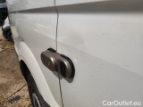  Volkswagen  Crafter 30 L3H3 2.0 TDI 103kW Logistic #22