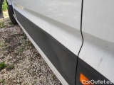  Volkswagen  Crafter 30 L3H3 2.0 TDI 103kW Logistic #23