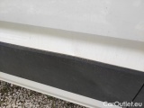  Volkswagen  Crafter 30 L3H3 2.0 TDI 103kW Logistic #25