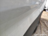  Volkswagen  Crafter 30 L3H3 2.0 TDI 103kW Logistic #28