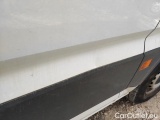  Volkswagen  Crafter 30 L3H3 2.0 TDI 103kW Logistic #26