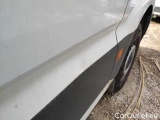 Volkswagen  Crafter 30 L3H3 2.0 TDI 103kW Logistic #29