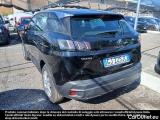  Peugeot  3008  #2