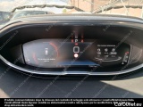  Peugeot  3008  #3
