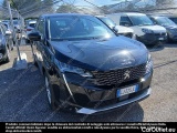  Peugeot  3008  #5