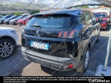  Peugeot  3008  #6