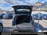  Peugeot  3008  #7