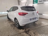  Renault  Clio  V Business 1.0 TCe 100CV BVM6 E6d / GPL #2