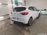  Renault  Clio  V Business 1.0 TCe 100CV BVM6 E6d / GPL #3